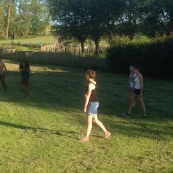 Vrijdag vergadering JPG  169 - Scouts en Gidsen Zaventem 